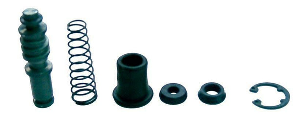 Turmax Master Cylinder Reparaturkit für Yamaha YZ125 /250-YZ-F250 /450MSB-223