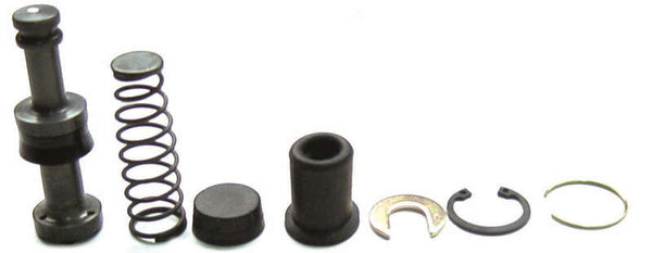 Bihr Front Brake Master Cilinder Rebuild Kit Suzuki SB-312