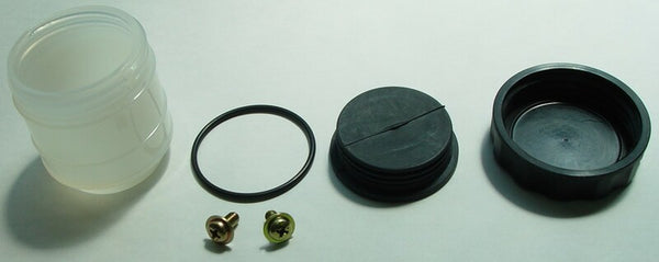 Front Brake Master Cylinder Tank Kit Hondarvr-103