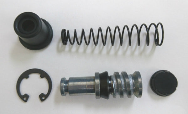 Kit de réparation du maître du cylindre BIHR Honda 1800 GLMSB-140