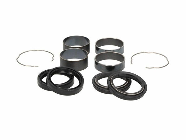 Tourmax Cross Fork Reconditioning Kit Kawasaki KX125/250 FRK-904/2