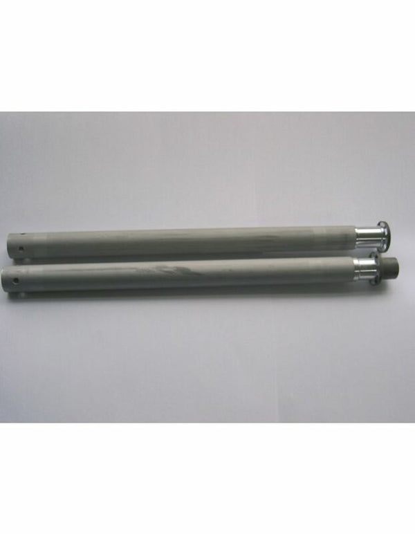 Ensemble de cylindre Kayaba Fork Yamaha WR 110670004201