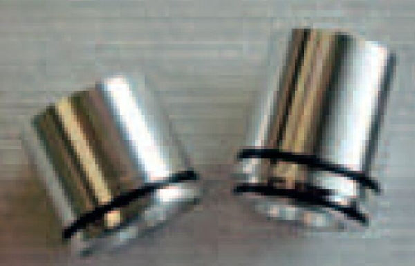 Joint inférieur de la fourche Kayaba pour yamaha yz250 / 450f 160174803401