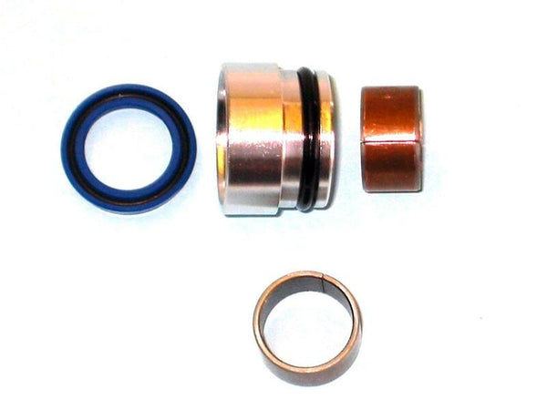 Kayaba Hydraulisch systeem Oproep 110231200101