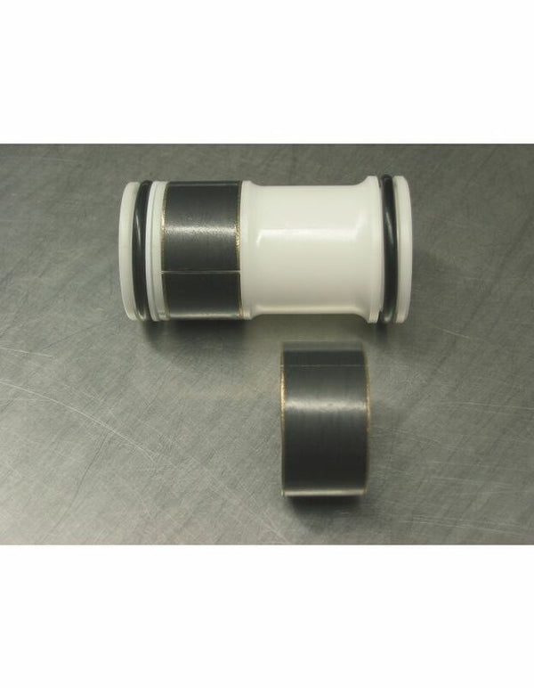 Kayaba gratis zuiger bodemring 110290000101