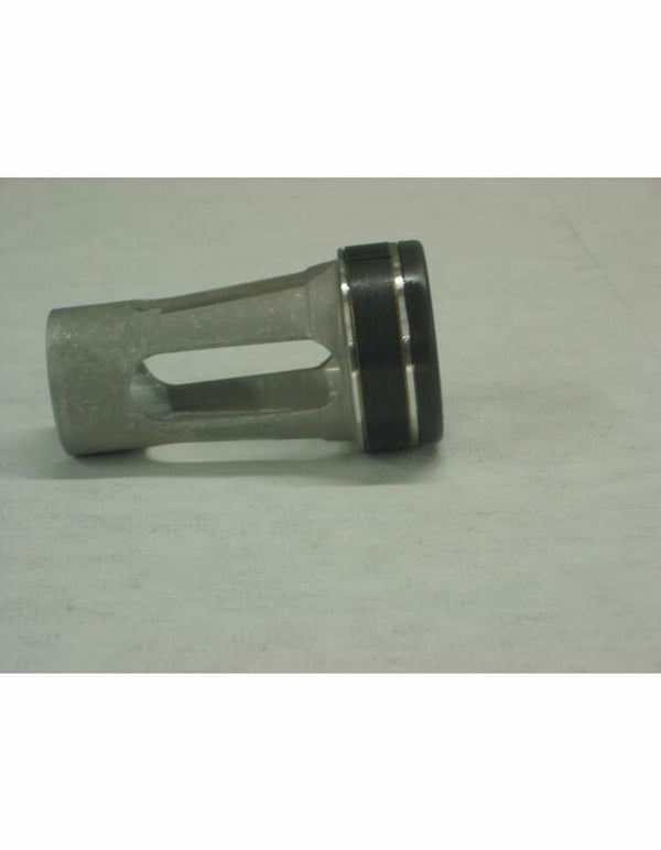 Kayaba Spring Ring Ring 11086000011