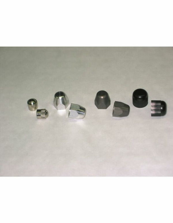 Kayaba - Cap de valve standard Kayaba 12014000011