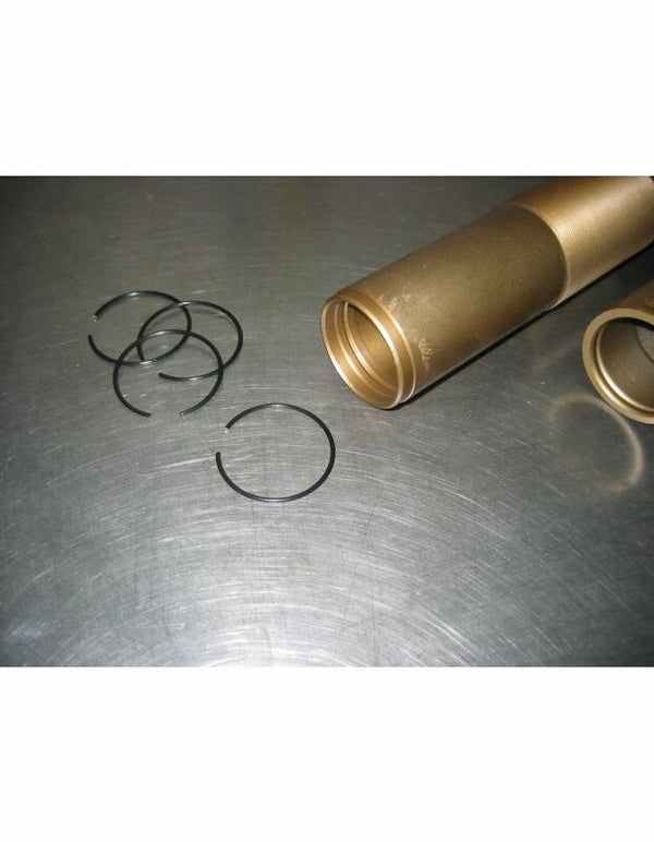 Kayaba -Einheit Circlip 36mm 120324000101