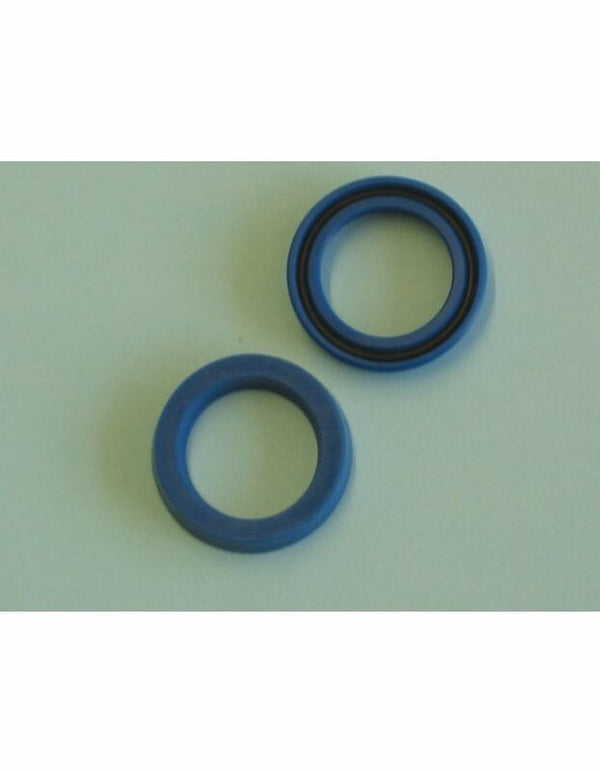 Kayaba Spring Teller Guide O-Ring Yamaha YZ85 110760000101