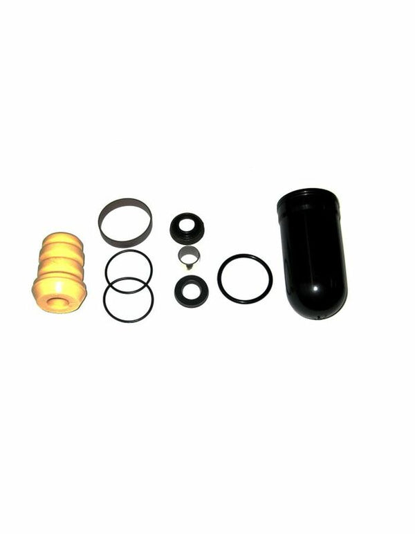 Kayaba schokdemper reparatiekit 50/16mm Kawasaki KX450F 129995000201