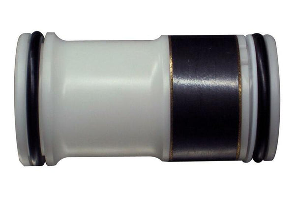 Kayaba - kostenlose Kolbenversammlung für Honda CRF450R '09 110260000601