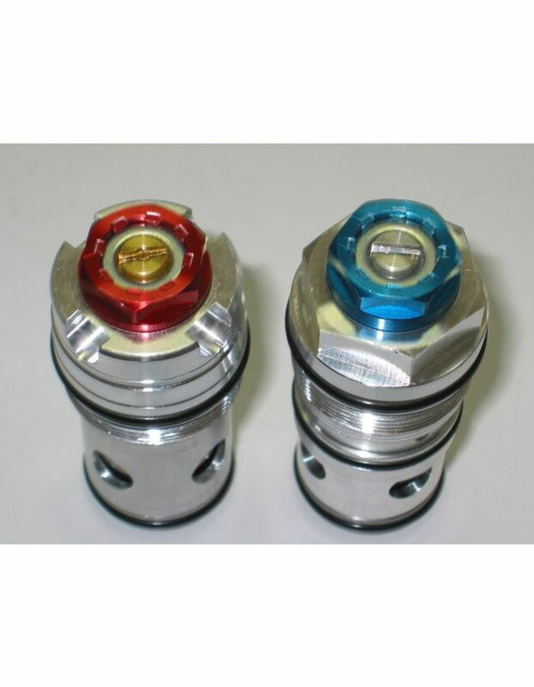 Assemblage de compression Kayaba Yamaha YZ450F 120060003601