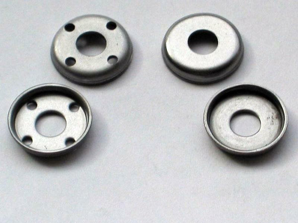 KAYABA - 6MM STOP RING 110510000801 