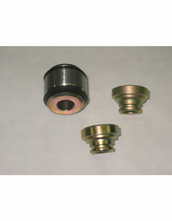 KAYABA - KAYABA Top Bearing Spacer Washer Honda CR125 120010000201 