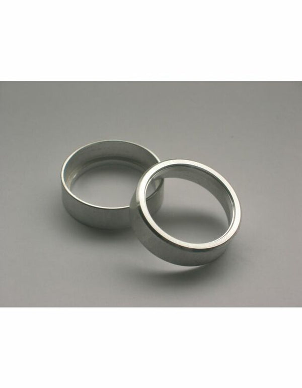 Kayaba lip afdichting wasmachine 48 mm 110770000401