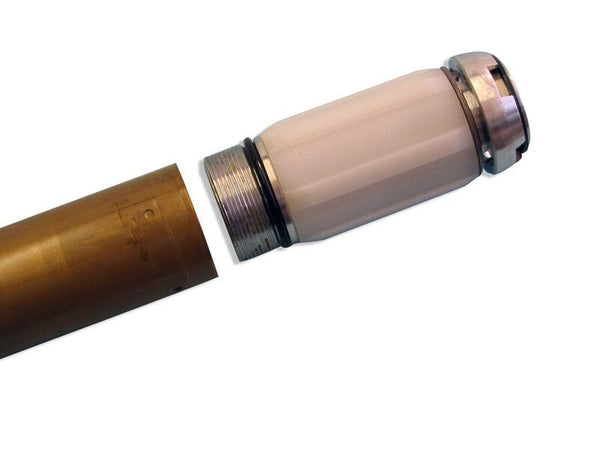 KAYABA - GABELZYLINDERKAPPE 110190002101 