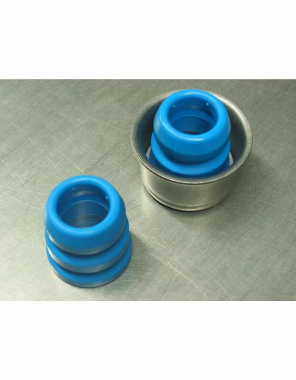 KAYABA Gabeldämpfer Kawasaki KX450F/Honda CRF450R 110130000901 