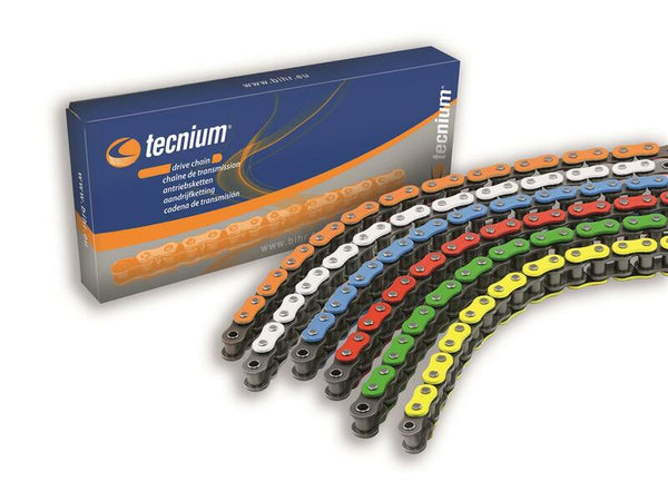 Tecnium 420sv Clip Link 420 1047652