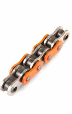 AFAM ARS A520XRR-O SEMIVED LINK 520-ORANGE