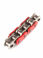 AFAM A530XHR2R RED-RING RED LINK 530