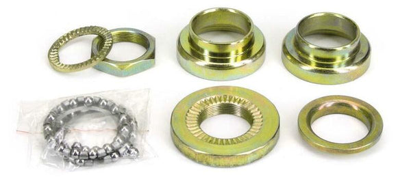 V pièces de direction des pièces E2902160