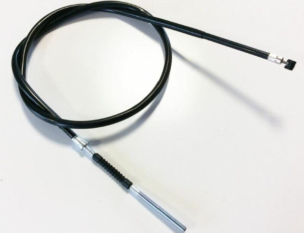 Câble de frein Tecnium - avant 1048009