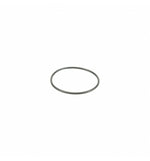 Showa achter schokdemper O-ring Ø40mm R34004001
