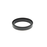 SHOWA OUTTER FROFF DURCH Ø37mm F27503701