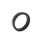 SHOWA OUTTER FROFF DURCH Ø37mm F27503701