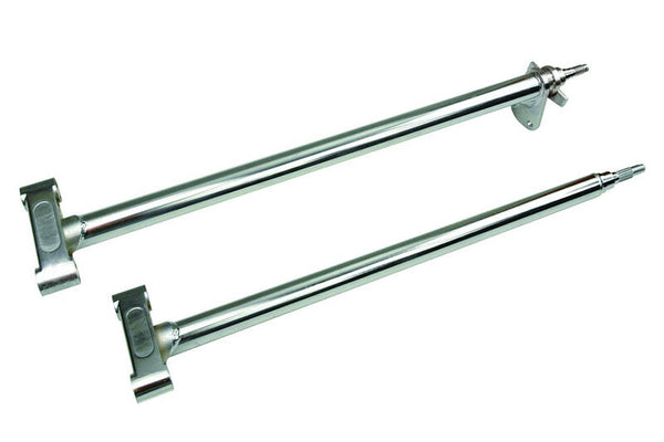 Kunstlenkung 632 mm Stem Yamaha CSS-1990-632