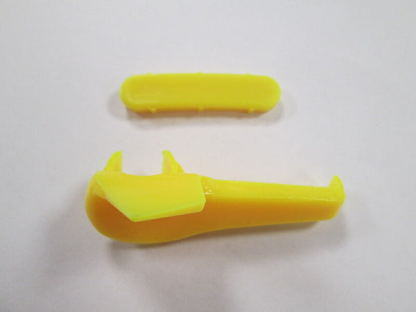 BIHR Mountting Head Protection20100185