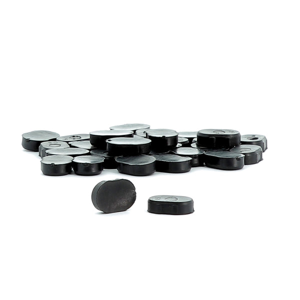 Claw Plastic Protections Bihr For Tyre Changers - 30pcs20100306