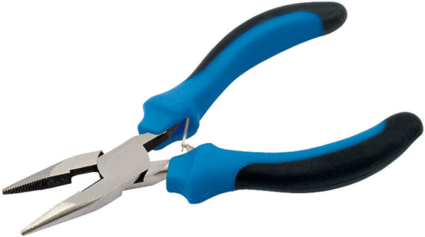 Draper Long Nase Mini Plier 12538.0