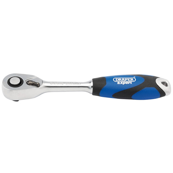 Draper 1/2 '' Drive Ratchet 26504.0