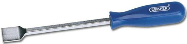 Draper -Dichtungsschaber 36923.0