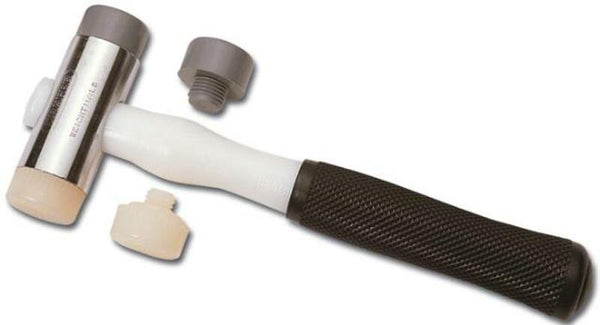 Draper Soft Face Hammer Ø38mm 72027.0