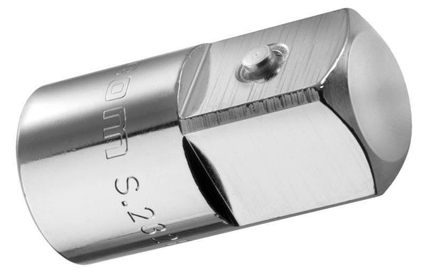 Facom Socket Converter 1/2 '' (f) x 3/4 '' (M) S. 232b