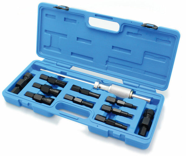 Blind Blind Bearing Puller Kitl35-79720