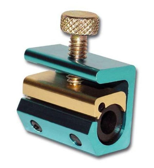 BiHR-kabel Luber Single LubricantL35-126