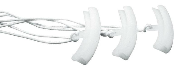 BIHR RIM BESCHERMINGEN Standaardmodellen (met 3) L35-135