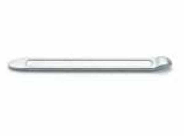 BiHr Tyre Lives 240mml35-251