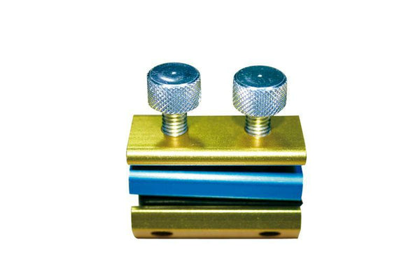 BiHR-kabel Luber Dual Smeerantl35-661