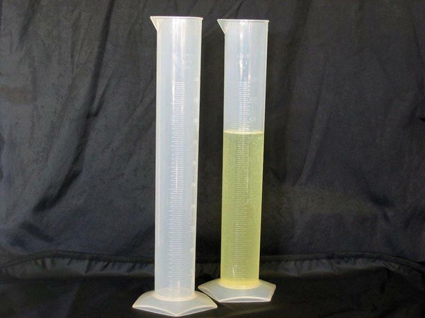 Kayaba mesure peut 500 ml 150180000101