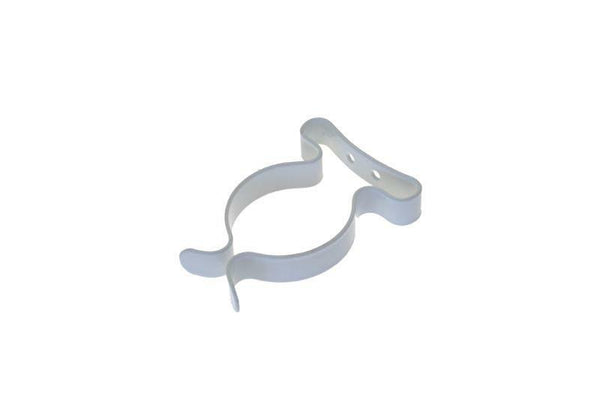 KAYABA Wandclips 150190000101 