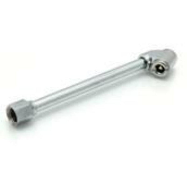 Outil de remplissage de kayaba 150360000101