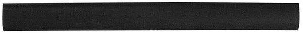 Bihr Schrumpfrohre schwarz Ø6,4 mm-10 cm-25-pack-a0016414