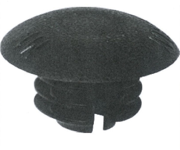 Bihr Plastikloch -Plug M10 10 PASTEA0016468