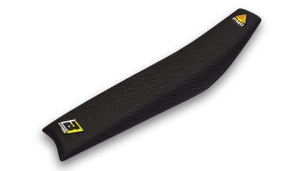 Blackbird Pyramid Sattel Cover - KTM SX85 (Art. Nr. 1527G)