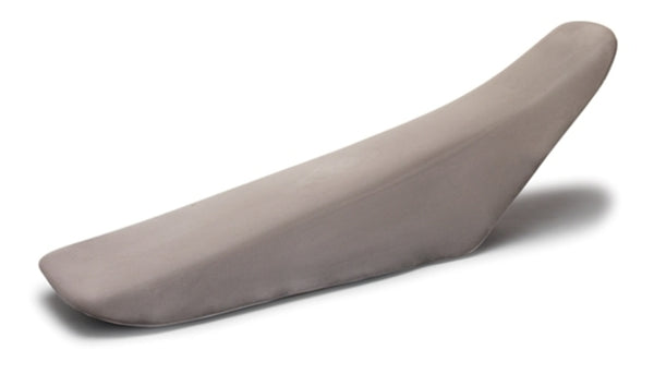 Blackbird Standard Seat Foam Suzuki RM 125/250 4302S