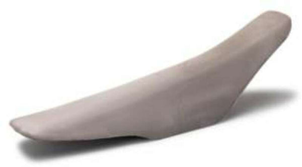 Blackbird Standard Seat Foam Suzuki RM125/250 4305S